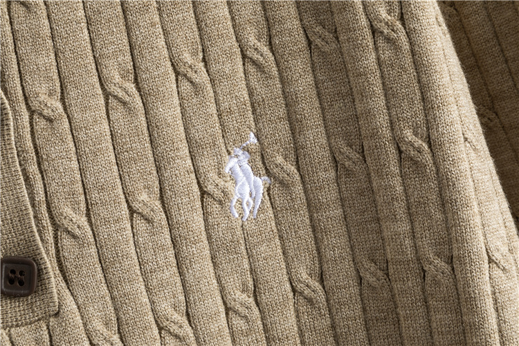 Wide leg pants 2pcs set for women