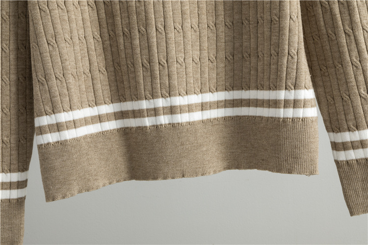 Wide leg pants 2pcs set for women