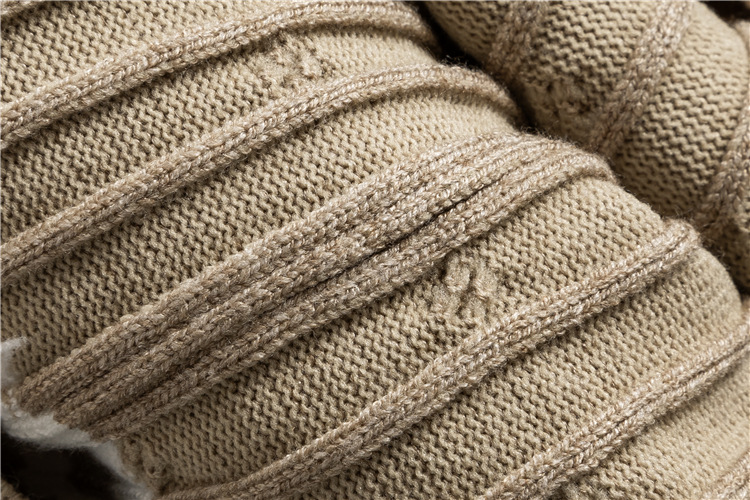 Wide leg pants 2pcs set for women