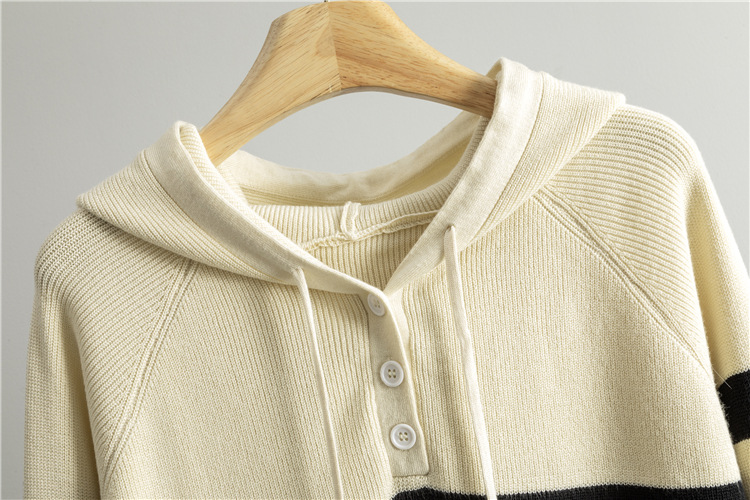 Sports sportswear wide leg pants 2pcs set for women