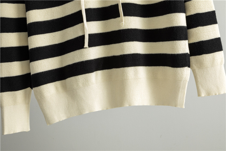 Sports sportswear wide leg pants 2pcs set for women