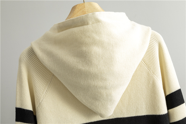 Sports sportswear wide leg pants 2pcs set for women