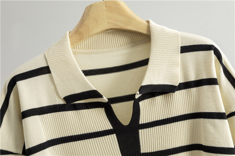 Loose wide leg pants fashion tops 2pcs set