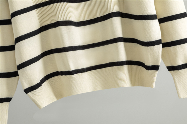 Loose wide leg pants fashion tops 2pcs set