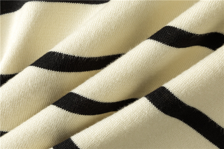 Loose wide leg pants fashion tops 2pcs set