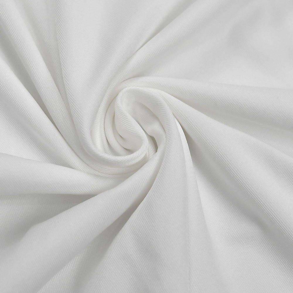 European style formal dress halter dress for women