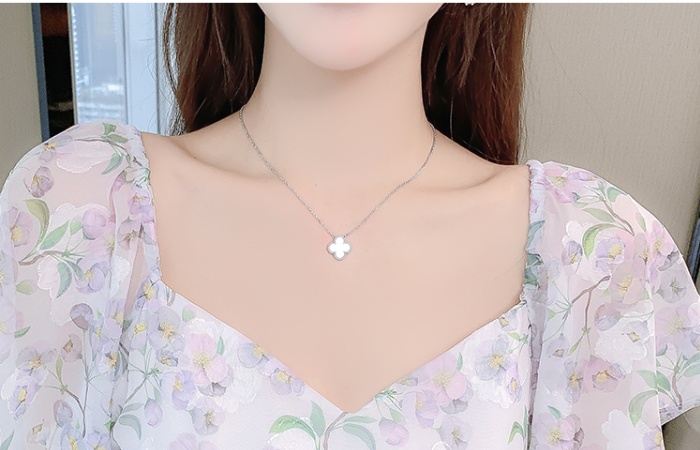 Romantic chiffon light temperament summer dress for women