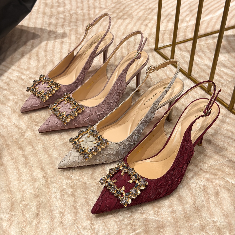 Wears outside France style summer pointed sexy skirt