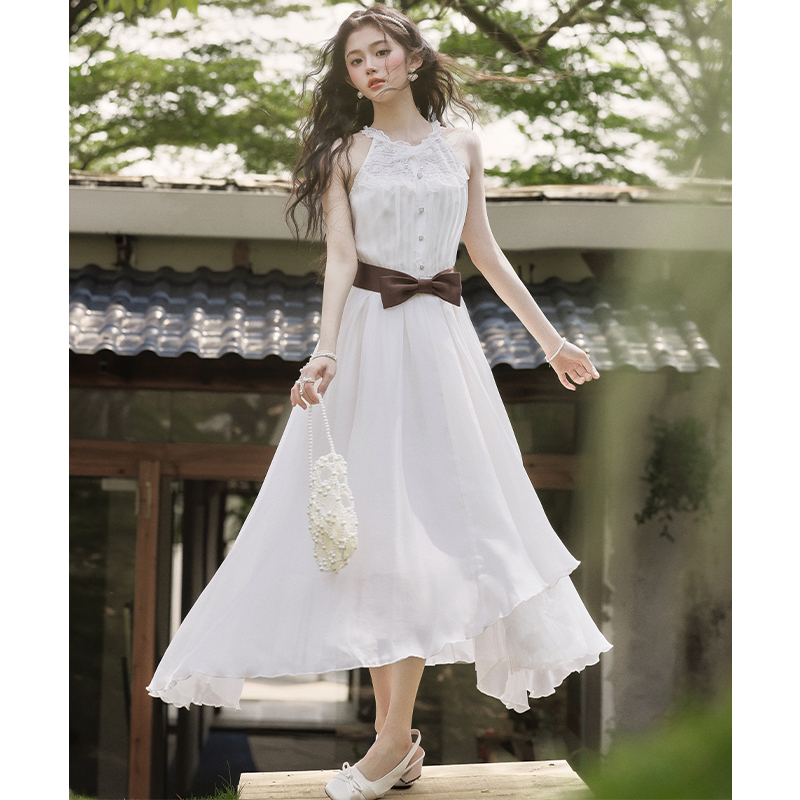 Wear light formal dress temperament dress 3pcs set
