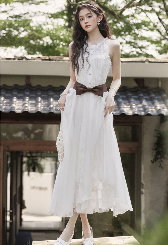 Wear light formal dress temperament dress 3pcs set