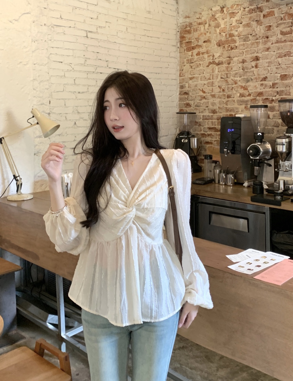 Tender France style large yard tops