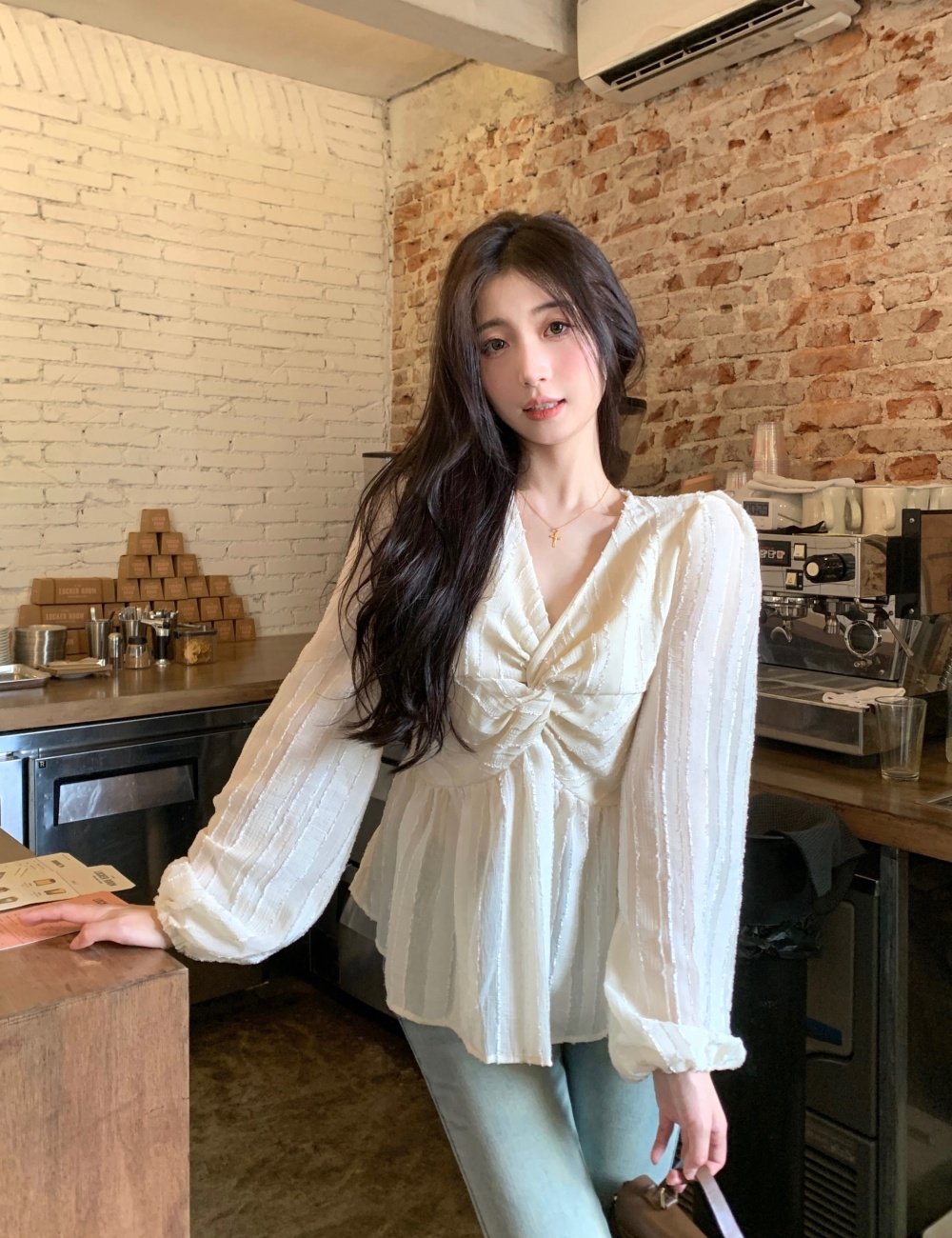 Tender France style large yard tops