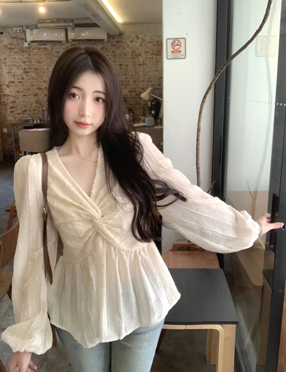 Tender France style large yard tops