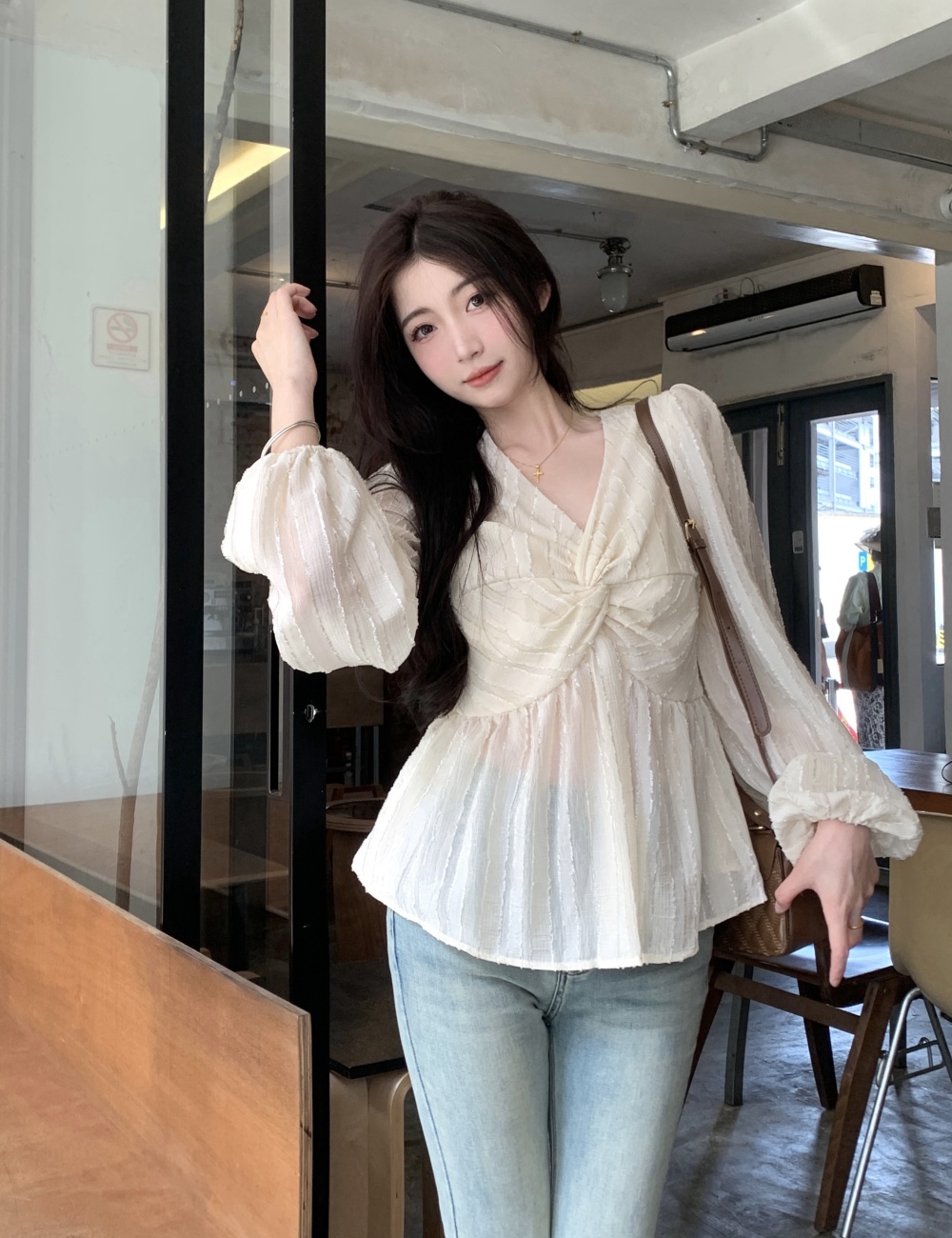 Tender France style large yard tops