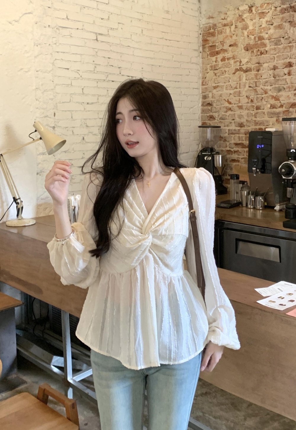 Tender France style large yard tops