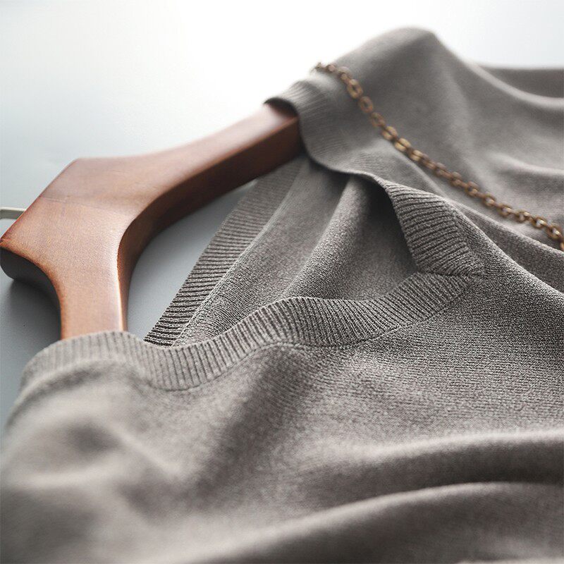 Summer tops Western style T-shirt for women