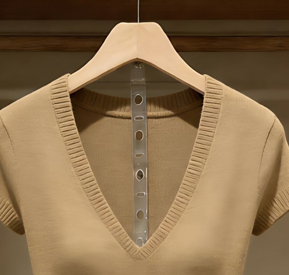 Short sleeve tops spring and summer T-shirt for women