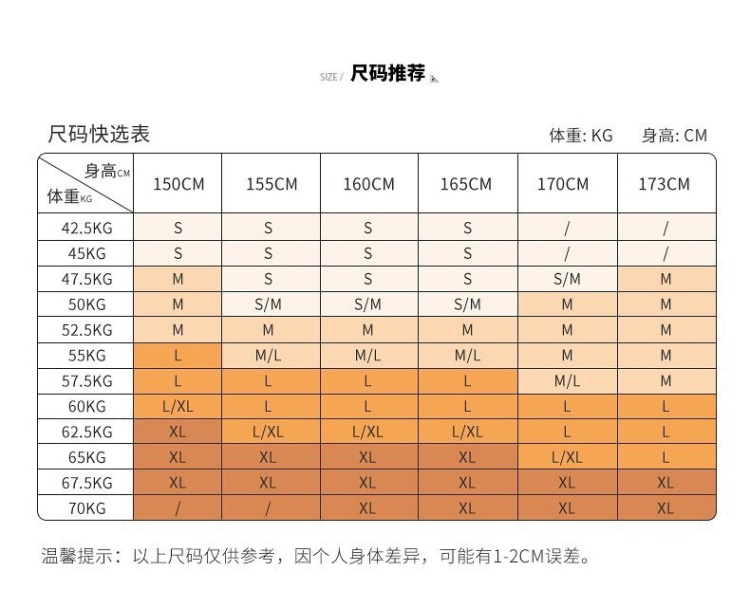 Embroidery white dress chiffon France style long dress