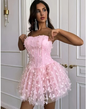 Spring and summer fashion Sexy underwear for women