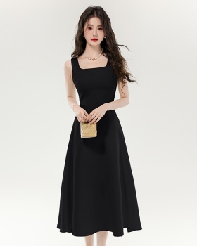 Wedding formal dress white dress