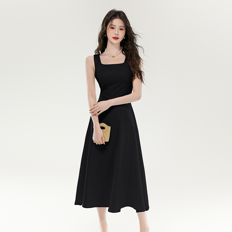 Wedding formal dress white dress