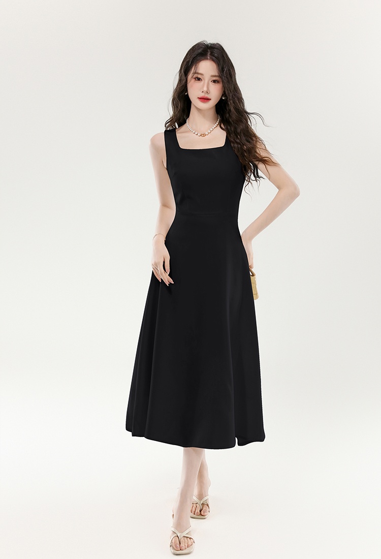 Wedding formal dress white dress