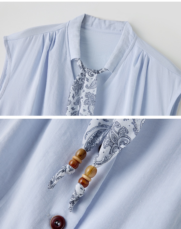 Summer tops fashion long pants 2pcs set