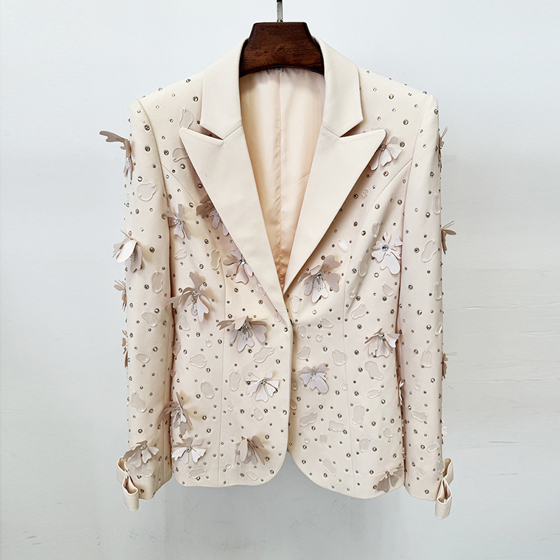 Business suit 2pcs set