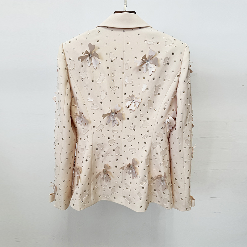 Business suit 2pcs set