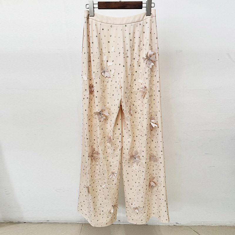 Business suit 2pcs set