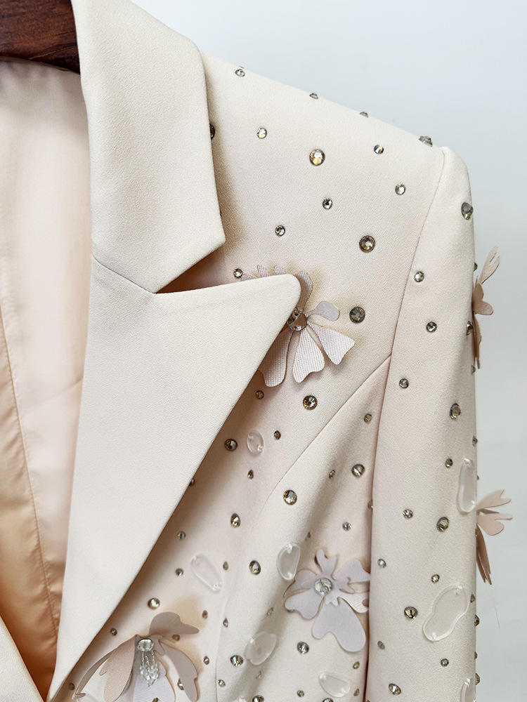 Business suit 2pcs set