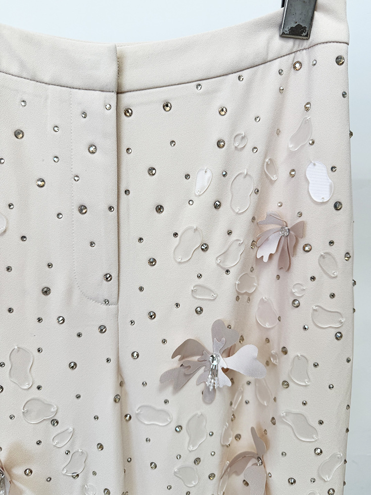 Business suit 2pcs set