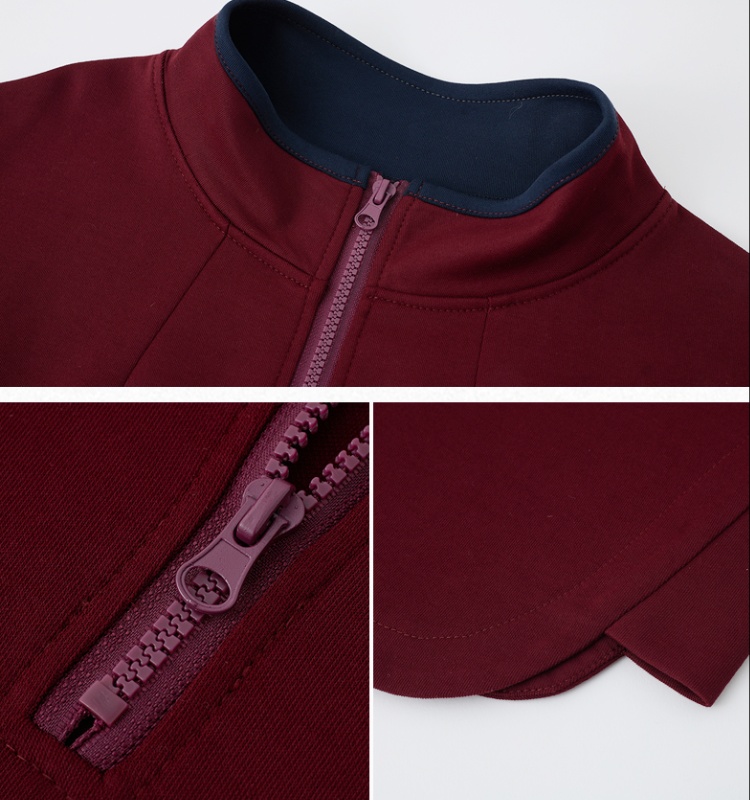 Spring Casual hoodie 2pcs set for women