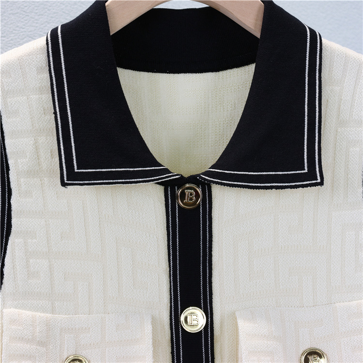 Slim fashion dress temperament sleeveless dress for women