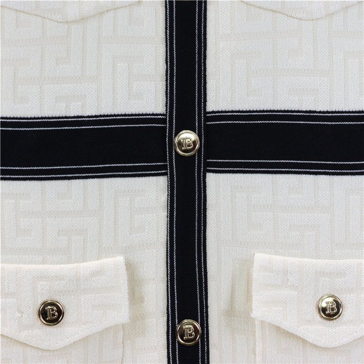 Slim fashion dress temperament sleeveless dress for women