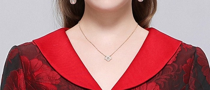 Court style with belt dress big skirt long dress