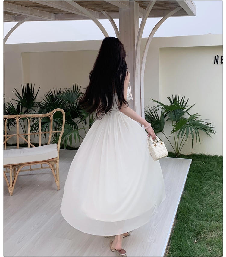 France style wedding formal dress stereoscopic dress for women