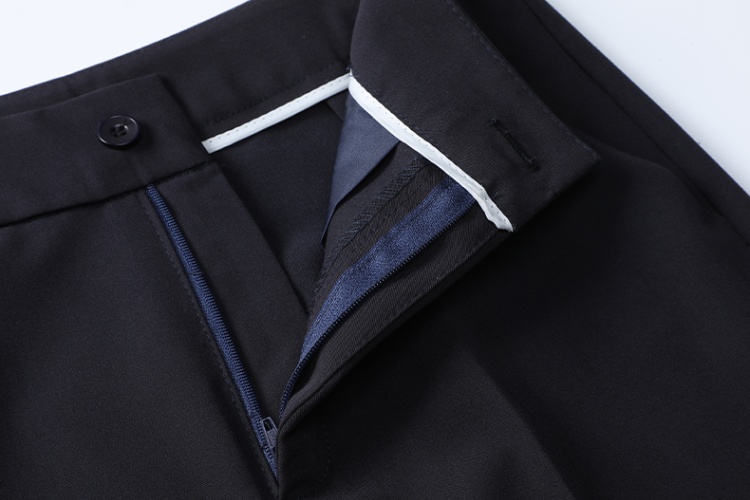 Summer business suit profession coat a set for women