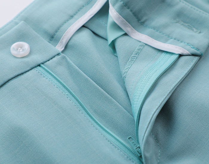 Spring profession coat niche business suit for women