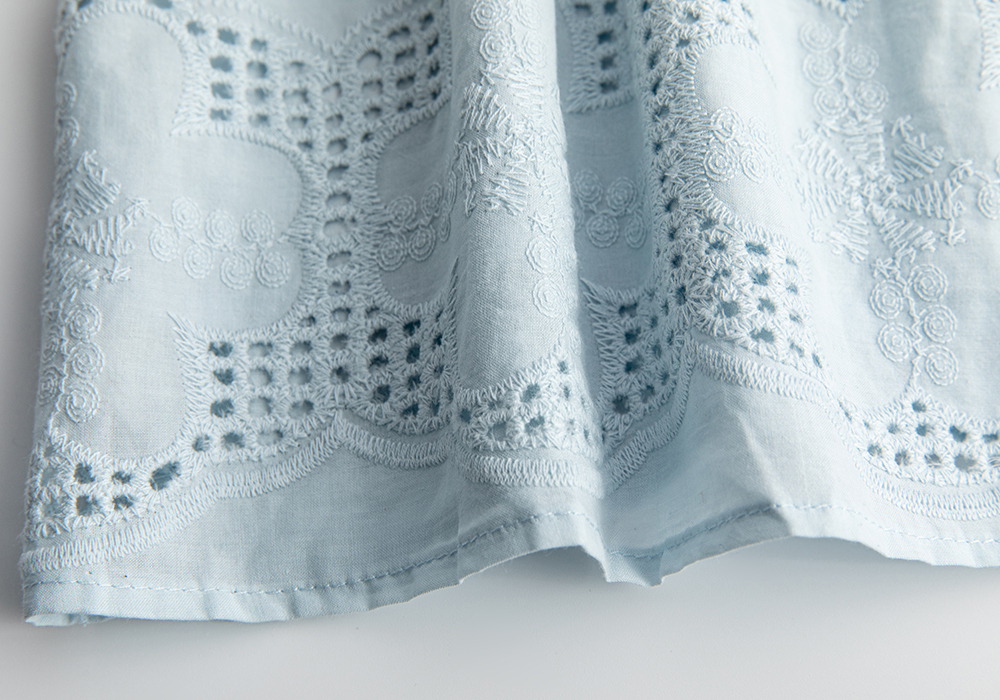 Korean style all-match short sleeve tops loose summer shirt