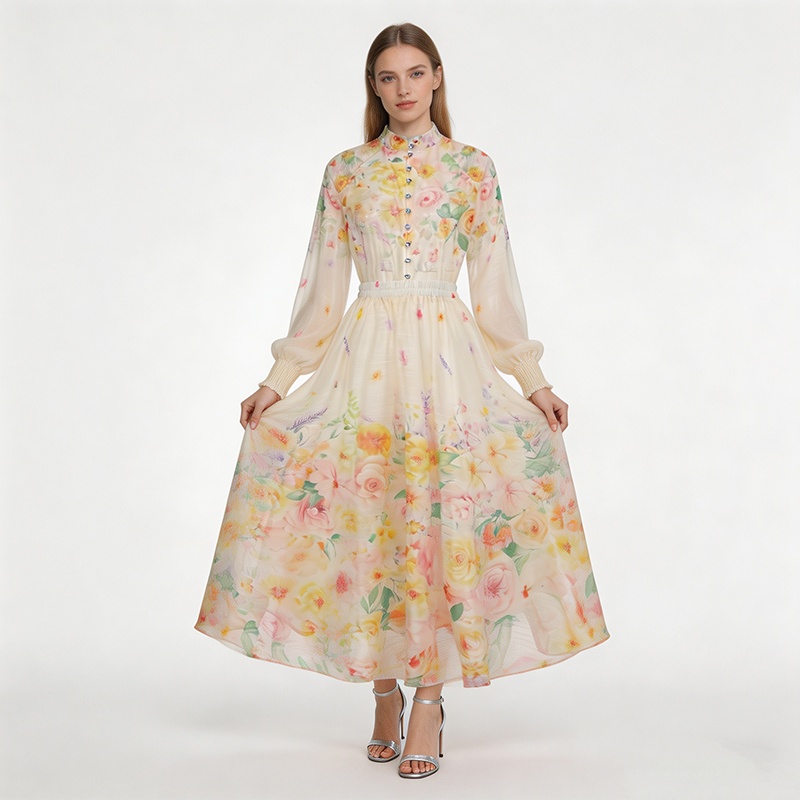 Beautiful skirt shirt 2pcs set