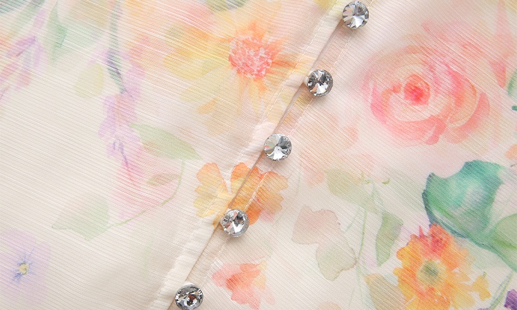 Beautiful skirt shirt 2pcs set
