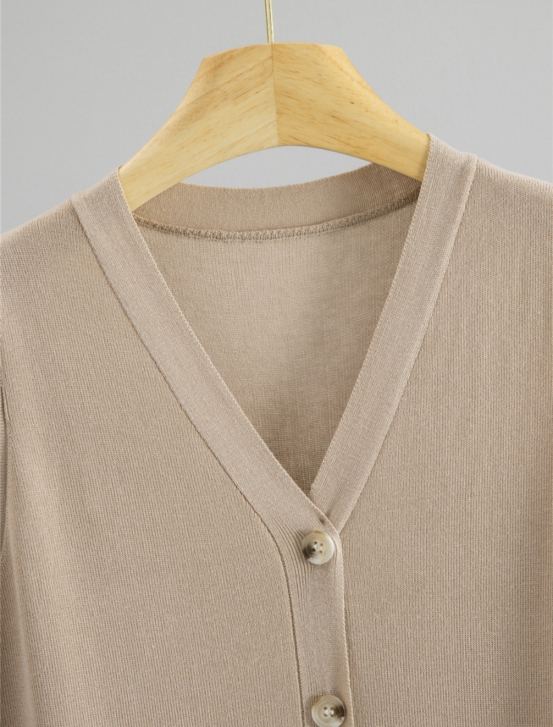 Sleeveless pinched waist dress pleated vest