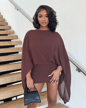 Party summer short evening dress fashion strapless dress