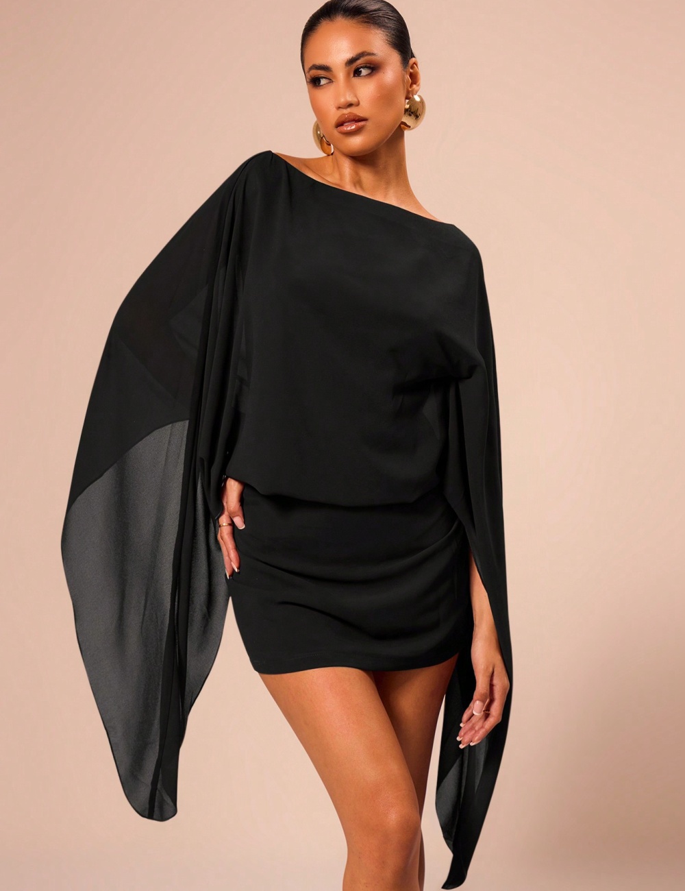 Party summer short evening dress fashion strapless dress