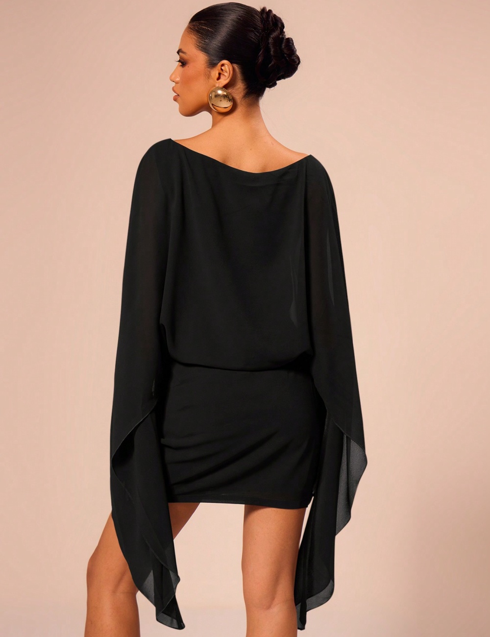 Party summer short evening dress fashion strapless dress