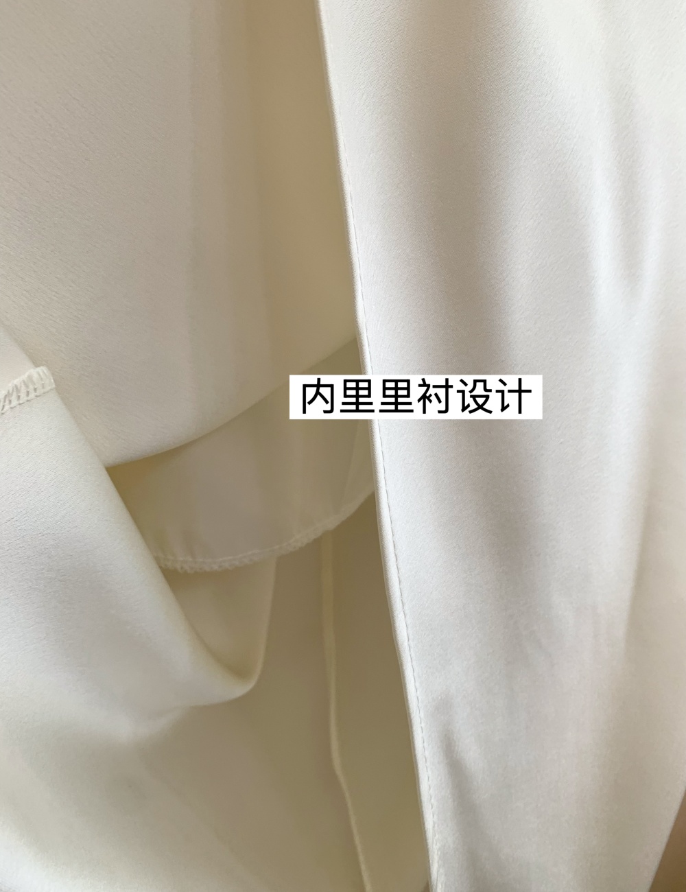 Flat shoulder formal dress long dress for women