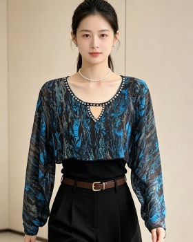 Fashion T-shirt summer small shirt for women