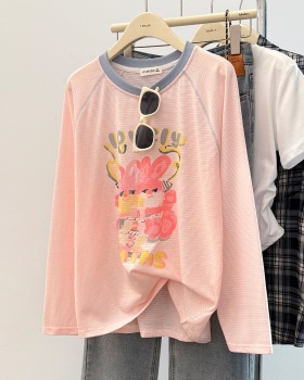 Thin summer sun shirt long sleeve tops