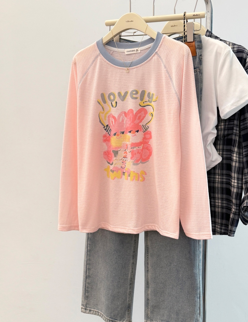 Thin summer sun shirt long sleeve tops